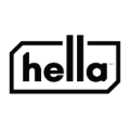 hella-nutrition-discount-code